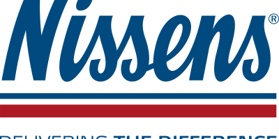 NISSENS