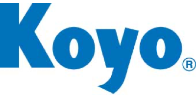 KOYO