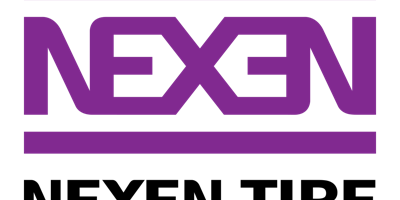 NEXEN
