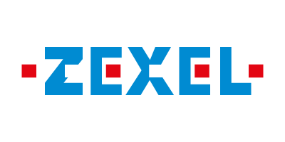 ZEXEL