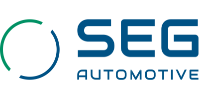 SEG